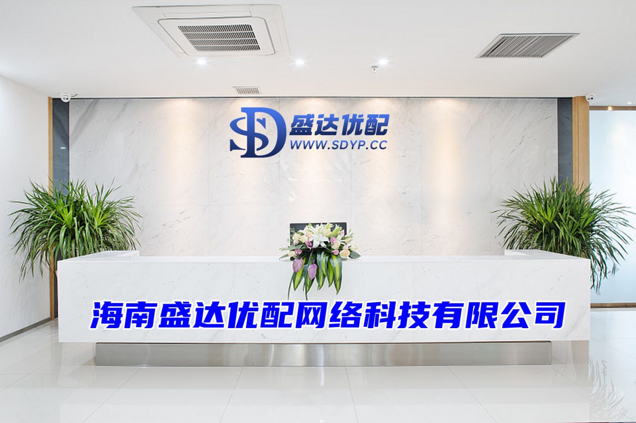 配资炒股服务,中国前十大证券公司排名,配资app下载