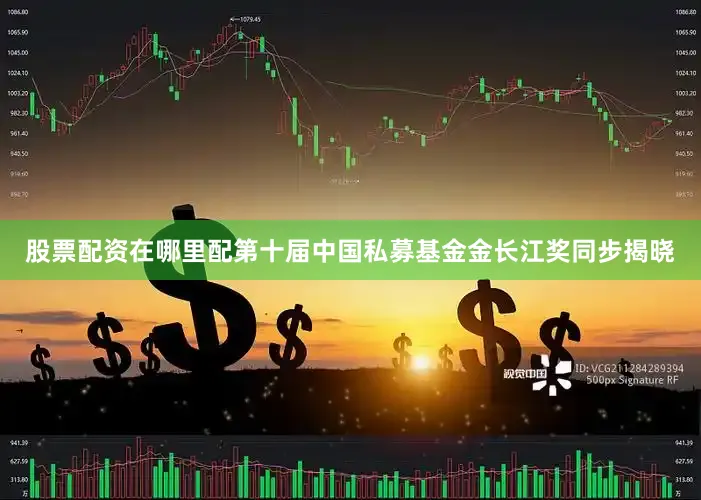 股票配资在哪里配第十届中国私募基金金长江奖同步揭晓