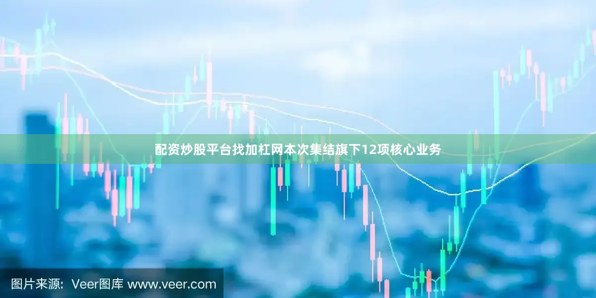 配资炒股平台找加杠网本次集结旗下12项核心业务