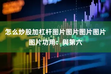 怎么炒股加杠杆图片图片图片图片图片功用：與第六